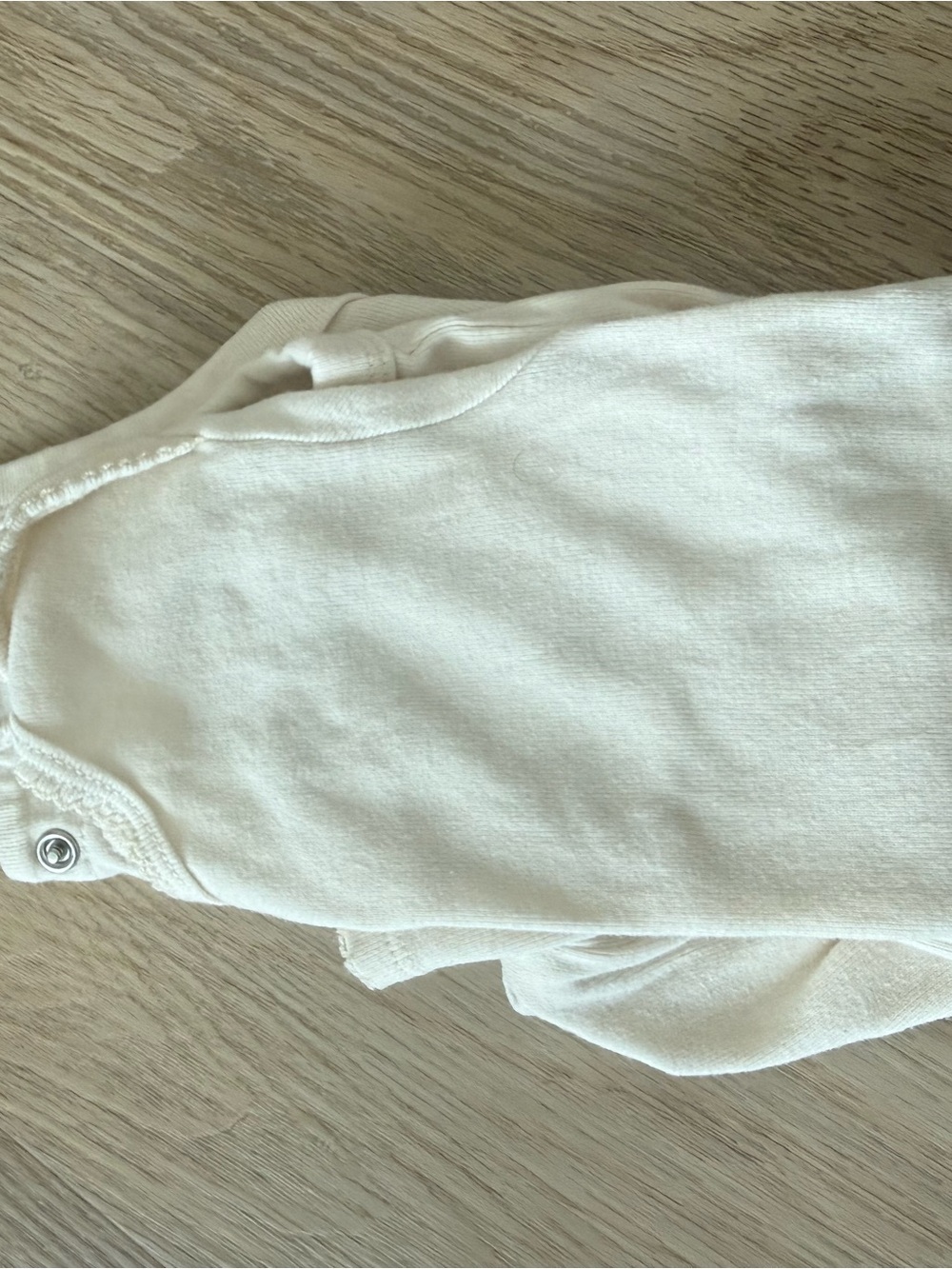 Toddle Girl Clothing Bundle - Picture 4 of 16